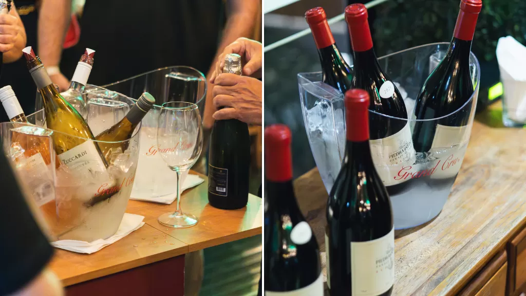 Espaço Para Reuniões De Networking3