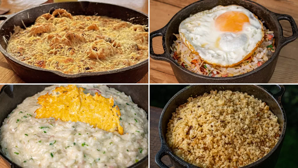 Espaço Para Reuniões De Networking8