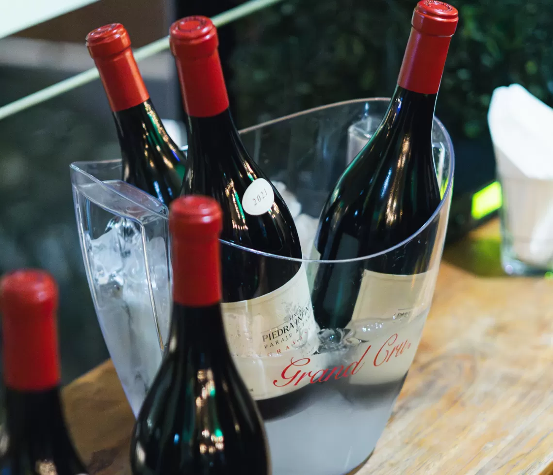 Festa Grand Cru Reserva Eventos1