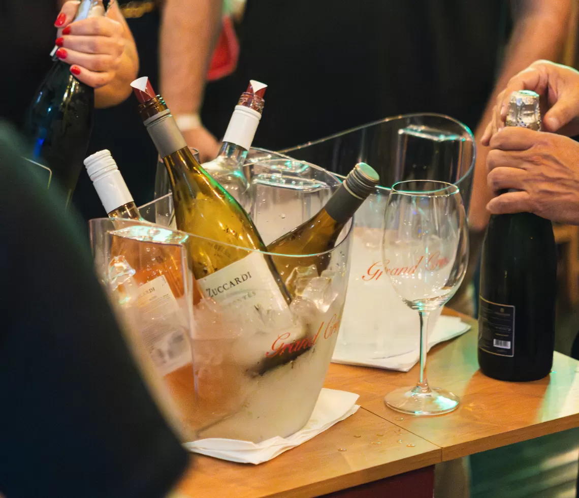 Festa Grand Cru Reserva Eventos3