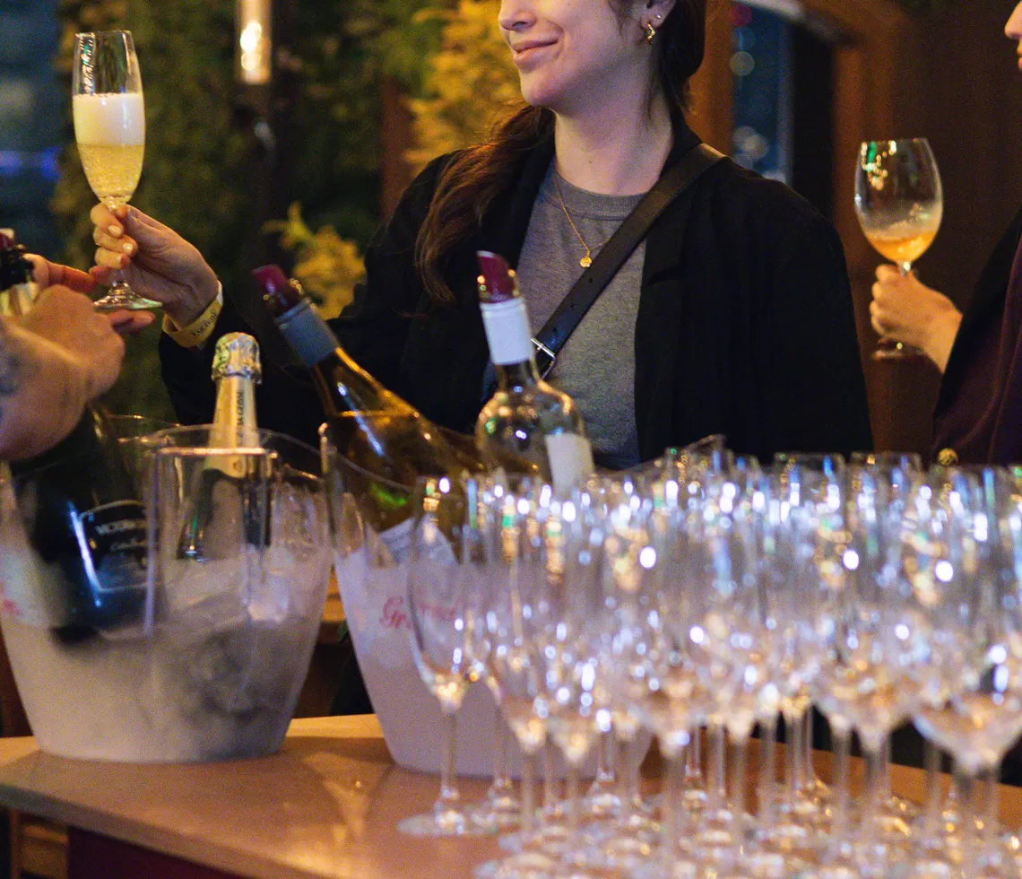 Festa Grand Cru Reserva Eventos4