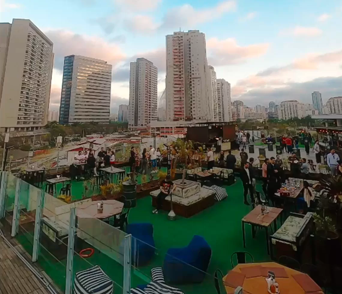 Festa Grand Cru Reserva Eventos5