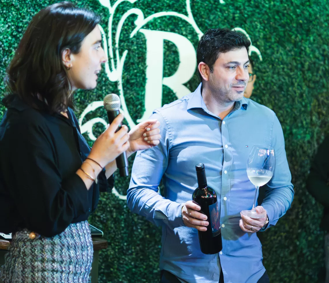 Festa Grand Cru Reserva Eventos6