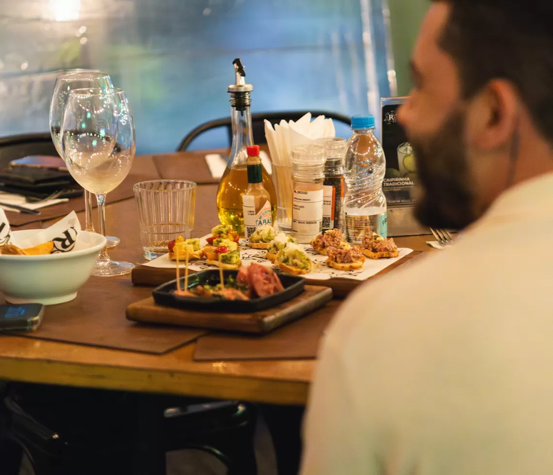 Festa Grand Cru Reserva Eventos7