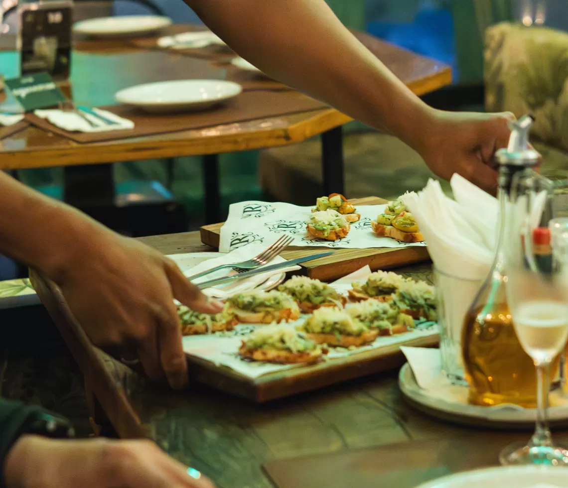 Festa Grand Cru Reserva Eventos8