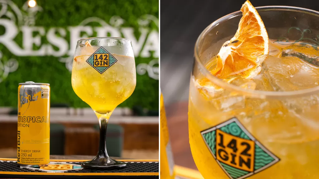 Happy Hour Em Perdizes