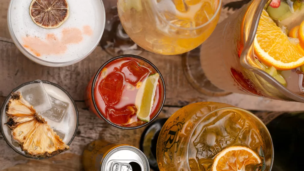 Happy Hour Em Perdizes1