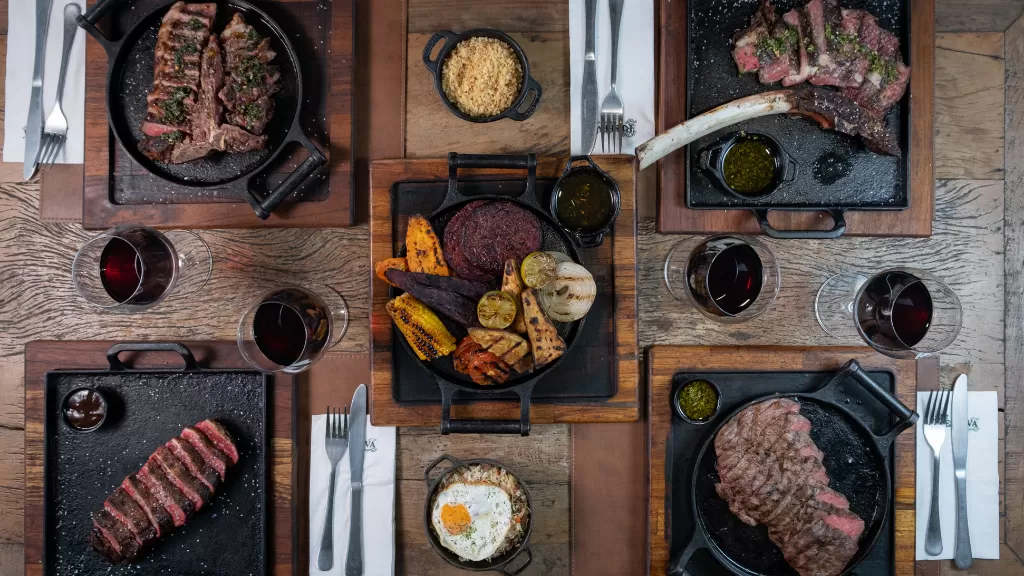 Happy Hour Em Perdizes10