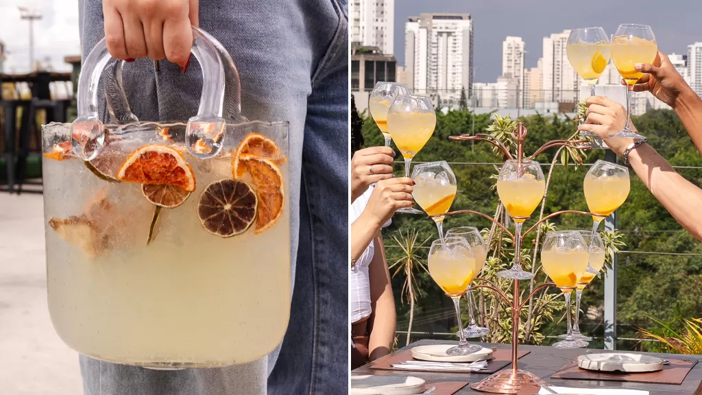 Happy Hour Em Perdizes3