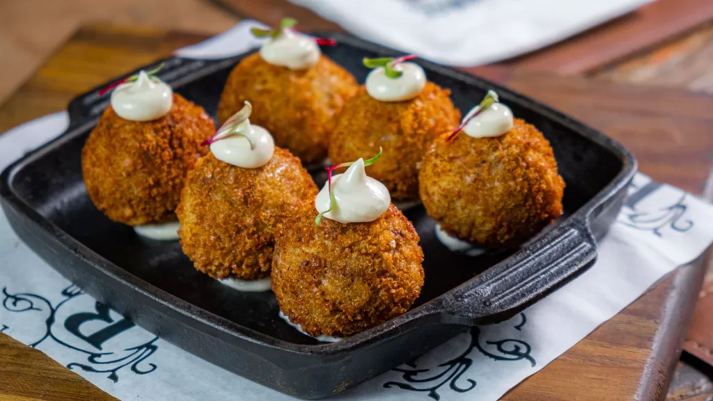 Happy Hour Em Perdizes7