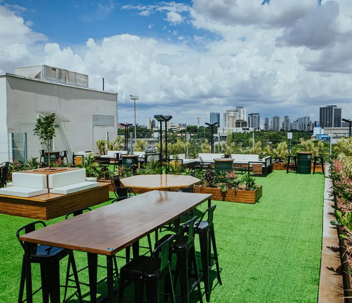 Reserva Rooftop 2